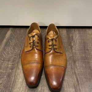 Magnanni